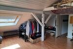 Wohnen auf Zeit Weil am Rhein - 1 Zimmer, 35 m&sup2;, 680&euro; | Angebot:26619236