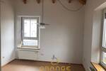 Etagenwohnung Saal an der Donau Saal - 2 Zimmer, 99 m&sup2;, 790&euro; | Angebot:26402088