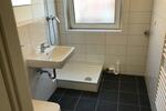 Modernisierte 2-Zimmer-Wohnung mit Balkon