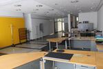 Gewerbeobjekt Zschopau - 852&euro; | Angebot:17342554