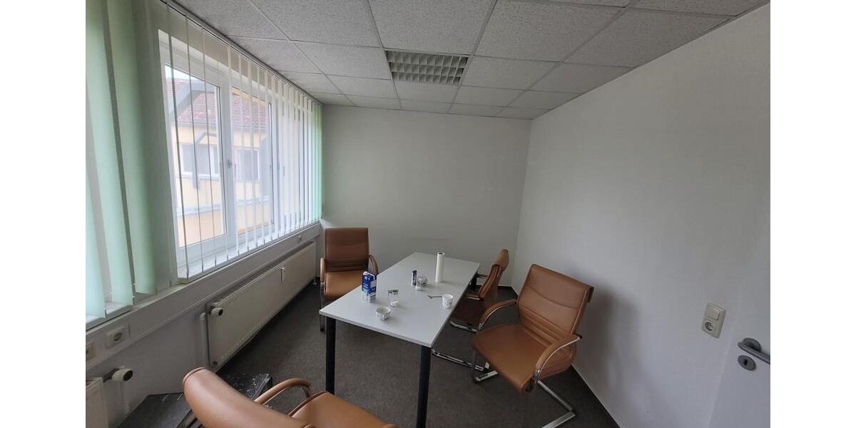 Gewerbeobjekt Torgau - 690&euro; | Angebot:25239197