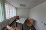 Gewerbeobjekt Torgau - 690&euro; | Angebot:25239197
