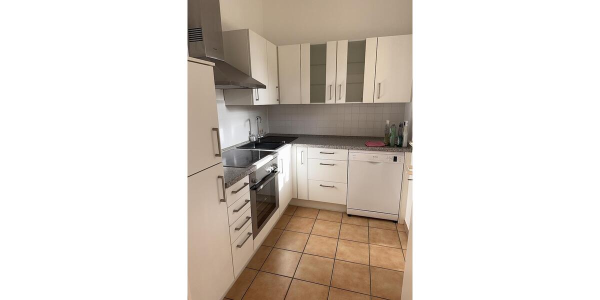 Erdgeschoßwohnung Eltville am Rhein - 3 Zimmer, 74 m&sup2;, 960&euro; | Angebot:25143627