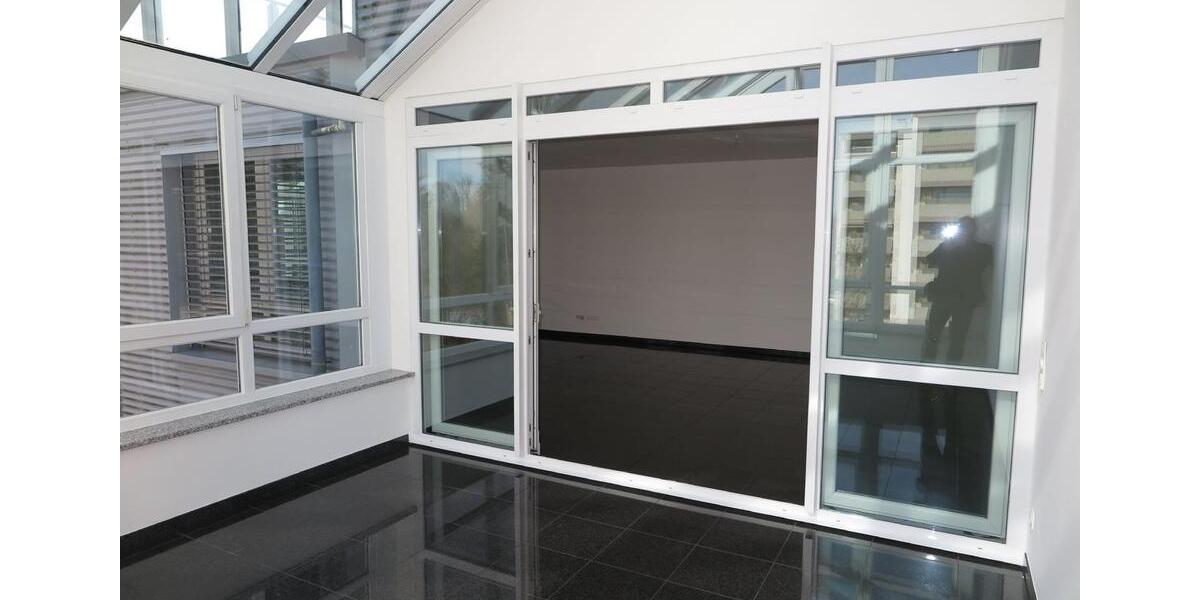 Einfamilienhaus Fürth Atzenhof - 4.5 Zimmer, 268 m&sup2;, 3.000&euro; | Angebot:24769095