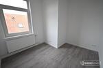 Dachgeschoßwohnung Uelzen - 3 Zimmer, 60 m&sup2;, 550&euro; | Angebot:25916426
