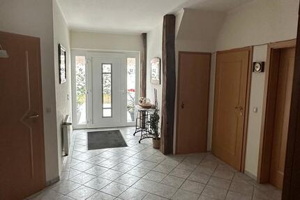 Wohnung Gehrde - 4 Zimmer, 150 m&sup2;, 950&euro; | Angebot:24712004