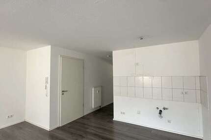 Wohnung zum Mieten in Rastatt 730 € 60 m²
