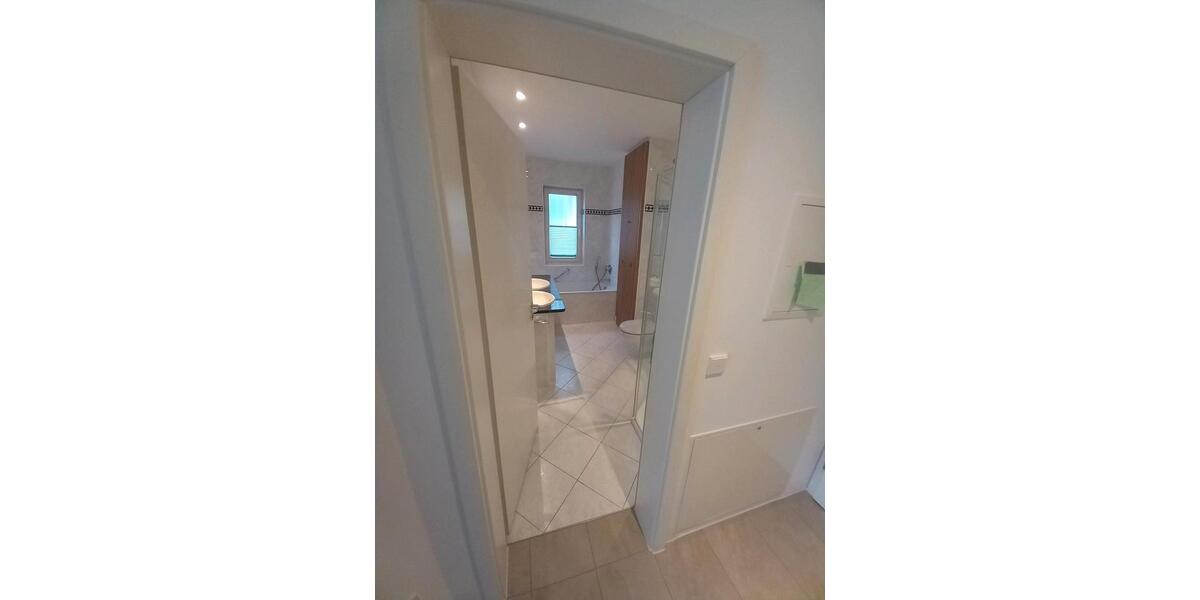 Erdgeschoßwohnung Bad Salzuflen - 2 Zimmer, 68 m&sup2;, 1.045&euro; | Angebot:26631237