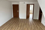 Etagenwohnung Mainz Laubenheim - 2 Zimmer, 48 m&sup2;, 630&euro; | Angebot:26627252