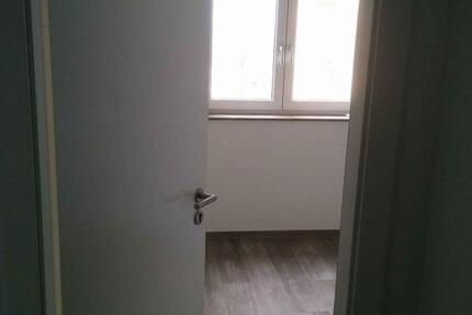 Wohnen auf Zeit Langen (Hessen) - 1 Zimmer, 28 m&sup2;, 596&euro; | Angebot:23559839
