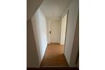 Etagenwohnung Bad Langensalza - 4 Zimmer, 100 m&sup2;, 650&euro; | Angebot:26367199