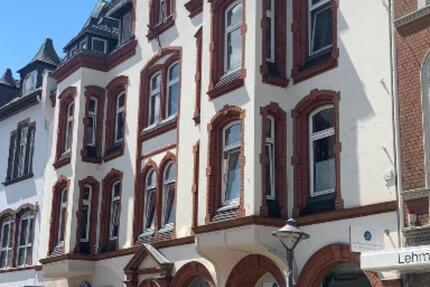 Gewerbeobjekt Soest - 2.200&euro; | Angebot:24739241