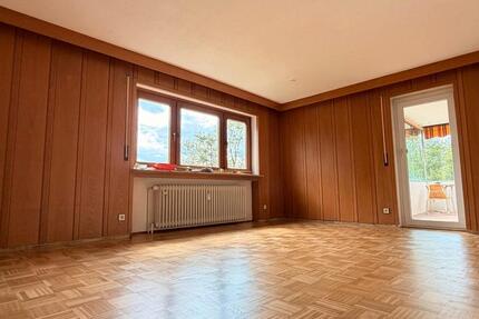 Wohnung Biberach an der Riß - 4.5 Zimmer, 90 m&sup2;, 900&euro; | Angebot:26636246