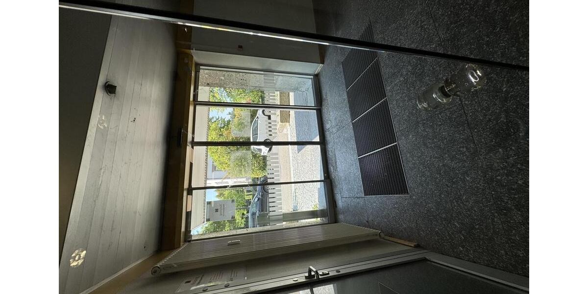 Gewerbeobjekt Neustadt an der Aisch - 1.950&euro; | Angebot:22081553