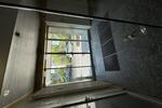 Gewerbeobjekt Neustadt an der Aisch - 1.950&euro; | Angebot:22081553