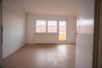 Wohnung Prenzlau - 4 Zimmer, 76 m&sup2;, 505&euro; | Angebot:23247512