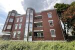 Etagenwohnung Wilhelmshaven - 3 Zimmer, 70 m&sup2;, 749&euro; | Angebot:26647044