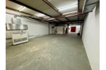 Gewerbeobjekt Lübeck Sankt Jürgen - 1.034&euro; | Angebot:23302392