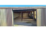 Gewerbeobjekt Göttingen Grone - 450&euro; | Angebot:20091580