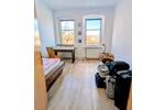 Etagenwohnung Pasewalk - 1 Zimmer, 15 m&sup2;, 250&euro; | Angebot:26069181