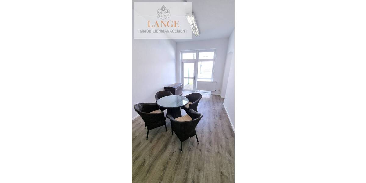 Gewerbeobjekt Neustadt am Rübenberge Kernstadt - 2 Zimmer, 59 m&sup2;, 625&euro; | Angebot:26306313