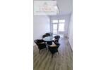 Gewerbeobjekt Neustadt am Rübenberge Kernstadt - 2 Zimmer, 59 m&sup2;, 625&euro; | Angebot:26306313