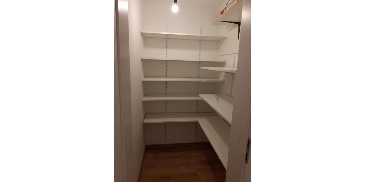 Etagenwohnung Flieden - 2 Zimmer, 62 m&sup2;, 750&euro; | Angebot:26608771