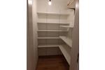 Etagenwohnung Flieden - 2 Zimmer, 62 m&sup2;, 750&euro; | Angebot:26608771