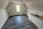 Dachgeschoßwohnung Beilrode - 4 Zimmer, 84 m&sup2;, 450&euro; | Angebot:26659870