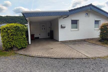 Wohnen auf Zeit Koblenz Bisholder - 3 Zimmer, 57 m&sup2;, 875&euro; | Angebot:24714148