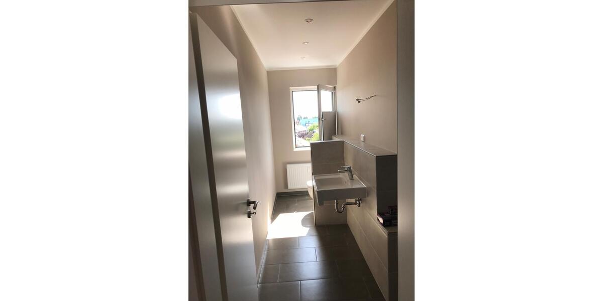 Etagenwohnung Grömitz - 2.5 Zimmer, 70 m&sup2;, 920&euro; | Angebot:25932889