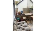 3WG-taugliche Wohnung OS-Kalkhügel ab 1.11.2025 zimmer