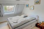 Wohnen auf Zeit Hamburg Eimsbüttel - 2 Zimmer, 45 m&sup2;, 70&euro; | Angebot:26178813