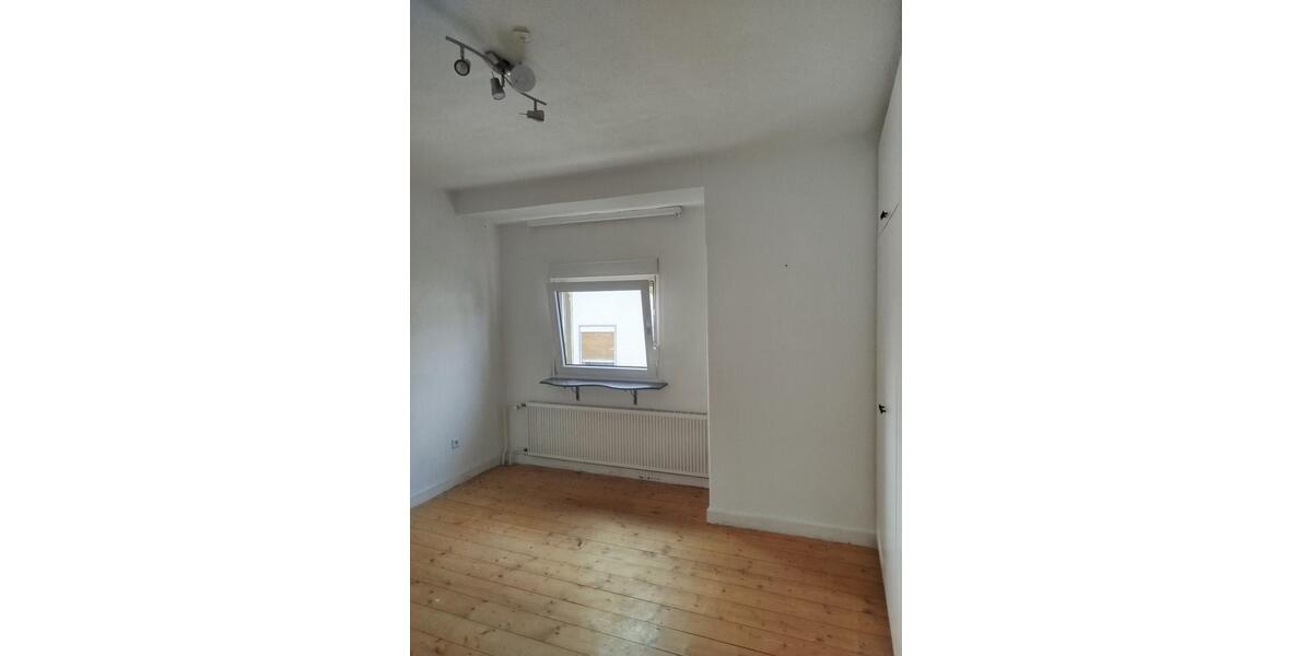 Wohnen auf Zeit Cölbe - 2 Zimmer, 60 m&sup2;, 550&euro; | Angebot:26469848