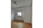 Wohnen auf Zeit Cölbe - 2 Zimmer, 60 m&sup2;, 550&euro; | Angebot:26469848