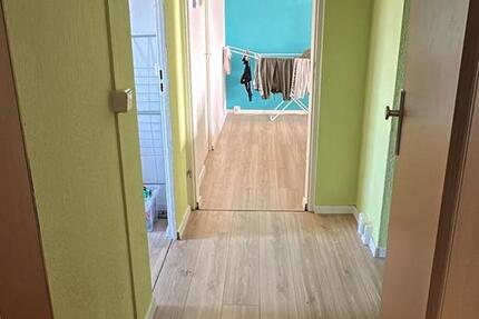 Wohnung Plau am See - 4 Zimmer, 80 m&sup2;, 600&euro; | Angebot:26169806