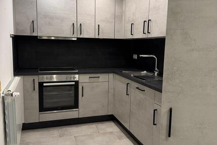 Wohnung Regen - 2 Zimmer, 55 m&sup2;, 600&euro; | Angebot:25383633