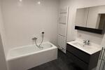 Etagenwohnung Itzgrund - 4 Zimmer, 110 m&sup2;, 790&euro; | Angebot:26640890