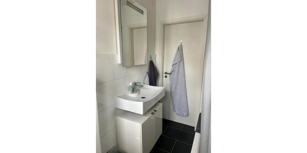 Wohnen auf Zeit Mühlheim am Main - 3 Zimmer, 100 m&sup2;, 450&euro; | Angebot:24153808