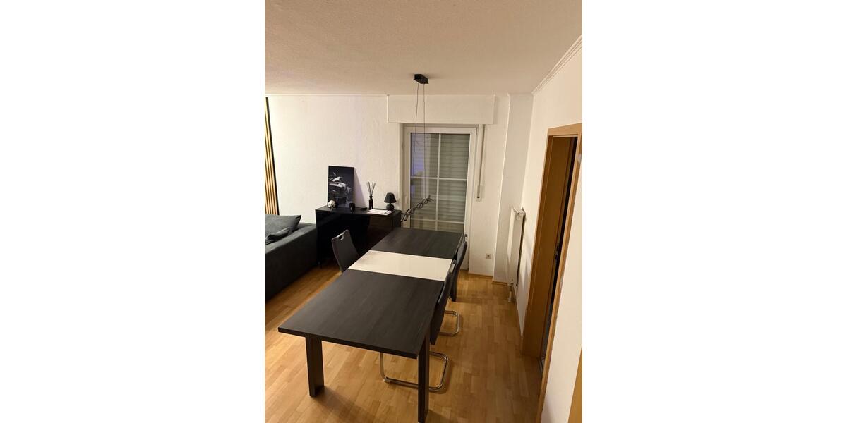 Doppelhaushälfte Herford Falkendiek - 4 Zimmer, 114 m&sup2;, 1.500&euro; | Angebot:26700169