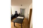Doppelhaushälfte Herford Falkendiek - 4 Zimmer, 114 m&sup2;, 1.500&euro; | Angebot:26700169