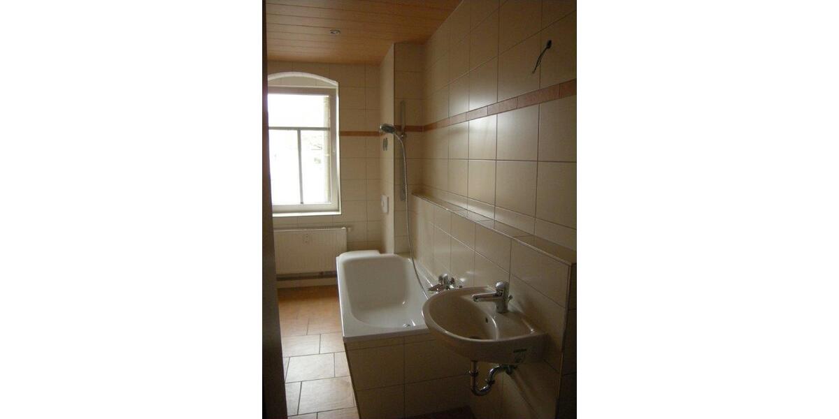 Wohnen auf Zeit Ottendorf-Okrilla Okrilla - 2 Zimmer, 62 m&sup2;, 20&euro; | Angebot:26608846