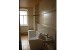 Wohnen auf Zeit Ottendorf-Okrilla Okrilla - 2 Zimmer, 62 m&sup2;, 20&euro; | Angebot:26608846