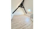 Dachgeschoßwohnung Jülich - 1 Zimmer, 64 m&sup2;, 840&euro; | Angebot:26695805