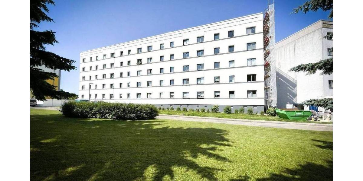 Etagenwohnung Cölpin - 4 Zimmer, 75 m&sup2;, 299&euro; | Angebot:26920014