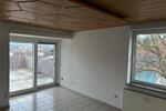 Etagenwohnung Bad Wildungen - 5 Zimmer, 125 m&sup2;, 1.200&euro; | Angebot:26135602