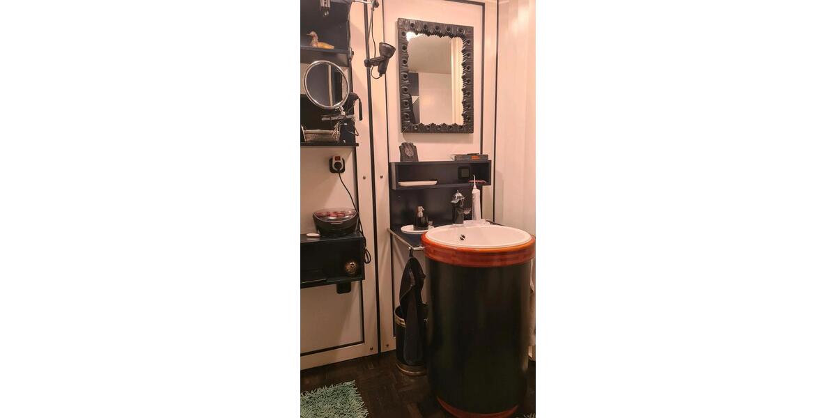 Einfamilienhaus Wildeshausen - 2 Zimmer, 83 m&sup2;, 1.450&euro; | Angebot:24640320