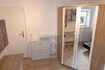 Erdgeschoßwohnung Wiesbaden Bierstadt - 1 Zimmer, 20 m&sup2;, 590&euro; | Angebot:26338595