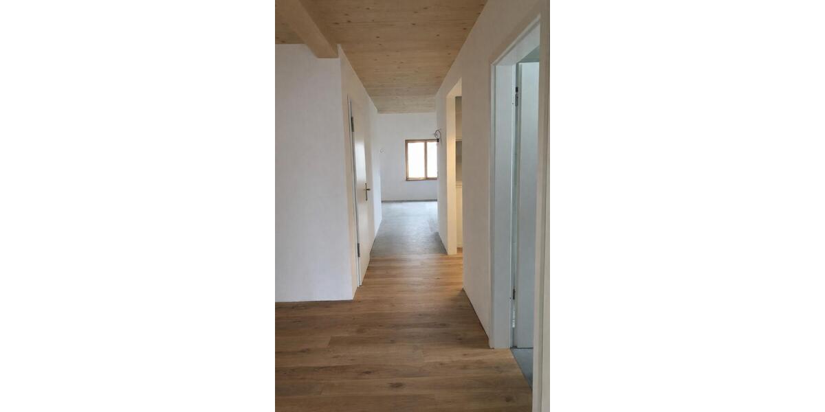 Maisonettenwohnung Friedrichsdorf - 5 Zimmer, 138 m&sup2;, 2.300&euro; | Angebot:25327572