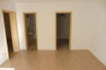 Erdgeschoßwohnung Ursensollen - 4 Zimmer, 83 m&sup2;, 650&euro; | Angebot:26110013